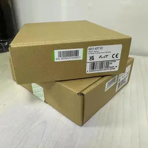 ��Ӧ��̩��ģ�� ADI12-8��FIT��GY 8·ģ��������
