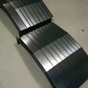 ����ŵ��BF855-H���ؼӹ����Ļ��������ܷ�����ô��-��ѫ