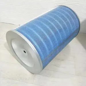 B222100000026 ������о
