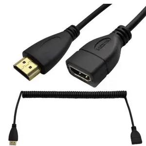 ���ﳧ�Ҷ��� HDMI ������ ������1.4�� ��������hdmi ��ͷ ����Ƶ������