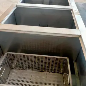 ���Ϻ��󻷱�-���������豸