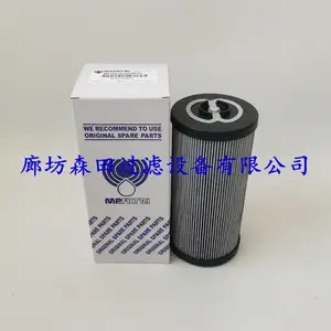 ����MF4001A06HBP01 MF4001A10HBP01��������MP FILTRIҺѹ��