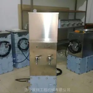 ������ˮ�� Ͱװˮ������ˮ�豸 ���ø����汾���ͺ�ˮ��