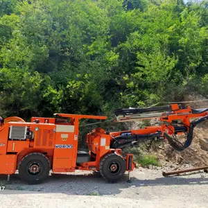 �������ê��֧��ѡ����ͨ����ê��̨��DS1-150