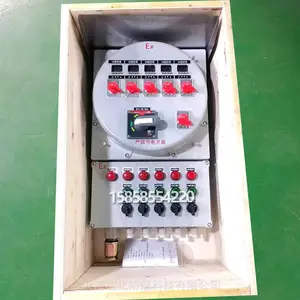 ������ѹ��������� ���Ǳ���ʾ�����¿��� �����ѹ������������