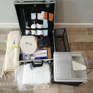 ��溦��ⷽ��Я���������ɴ���