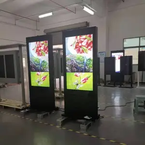���⻧����� 55����ʽ���������������