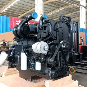 ����˹���ͷ����� ISX15 QSX15 ���޻� ������ ���ַ�����