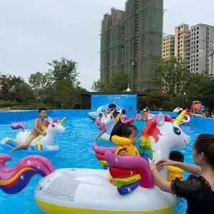 ***���ͻ������ˮ����԰����̽�ջ������� �ƶ�ˮ��������߳������