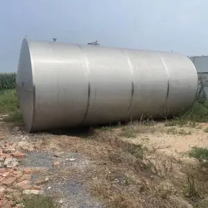 ��̩��е4�������޿�ѹ�������޲����ѹ���޴���ѹ�����������