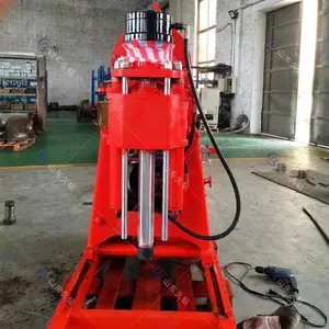 ȫ��תҺѹ�������ZLJ1200ˮ��ཬ��׻� ע�����