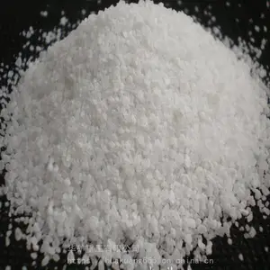 PAC28%�ۺ��Ȼ�����Դ�ȶ� ���ù㷺�ۺ��Ȼ��� �����ɿ� PAC28%�ۺ��Ȼ���