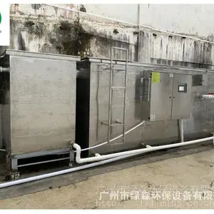 ���� ����ָ��ͳس��� ��ɭ����ָ����豸