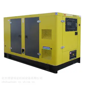 ���ݷ�������޵�Դ����������豸�ͺ���ȫ