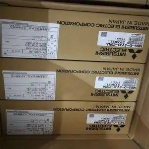 MDS-B-SPJ2X-075/MDS-B-SPJ2X-110��������Ŵ���