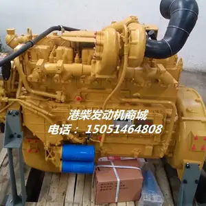 60װ�ػ��� 220���� Ϋ�� WD10G220E23 ������