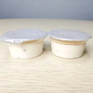 ��Ӧ�����ֲ���������ȶ��� ʳƷ���Ӽ� ����ʳƷ���Ӽ�