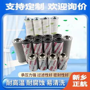 ˫�͹�������о��FRD.WJA1.060.004��������������