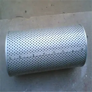 ��оDP6SH201EA01V/-F_Һѹ���͹������ͺ�
