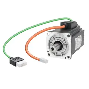 ������SIMOTICS S-1FL6�ŷ���� 1FL6034-2AF21-1AB1