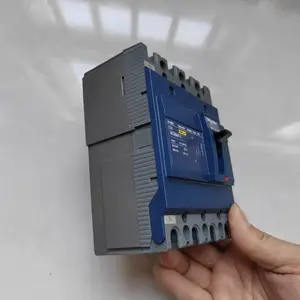 ʩ�͵��ܿǶ�·��EZD630E4400K �������� �̶�ʽ �����ר�ÿ�