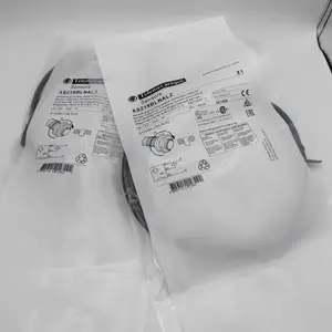 ʩ�͵½ӽ����������� XZCP1141L5 5M���½�ͷ��ͷ�� ������