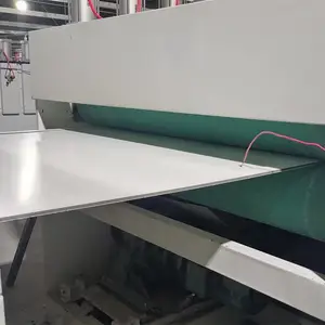 湖北木饰面墙板生产线厂家