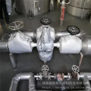 ���ͷ����������ܸ����� ���������� ������ �ɲ�ж ����˹