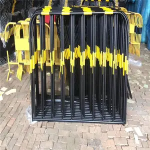 ͣ����ʩ������ ��·�����ƶ�Χ�� ���ؾ�ʾ����