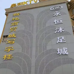 ��ó��д��¥��ǽͼ����������嵥����������