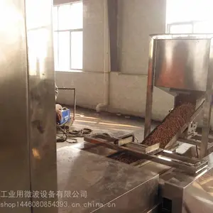 ���黨��΢���決�豸���ҡ����黨���濾��е���Զ����黨���豸���������黨���豸�����黨���濾��ɻ�
