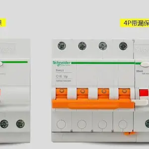 230-400V��EA9AN-C40A/3PС�Ͷ�·��