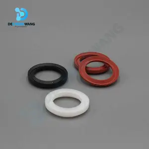 ���·���***�������ķ���ϩ�ܷ��Ȧ ��ɫ��ɫ��ɫ�ȿɶ���