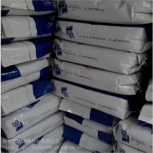 PA66 ������ŵ 22HSP ���ܽ� �ͻ�ѧ ���� ��Ȧ ���� ���̼�