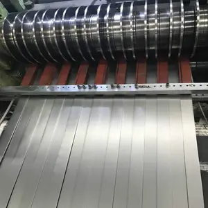 DC01-C390�ڻ�Ԥ�� ����***�� ���� ����
