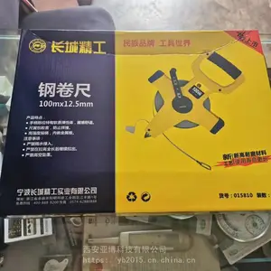 �������Ǹ־���