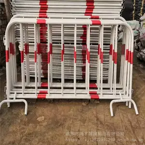 ��ͨ��ʱ������������ �����ڻ��ƶ�Χ�� ��··��������