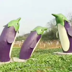 ���滨�����ģ�Ͳ����ֻ���õ�廨���տ����������