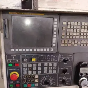 ת�ö��ֺ���HTM-2528G���żӹ����Ķ���2.8x6����������