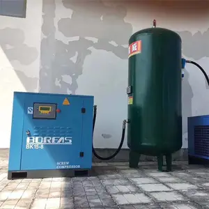 白盆珠哪里有维修空压机 白盆珠附近那有螺杆空压机维修保养服务