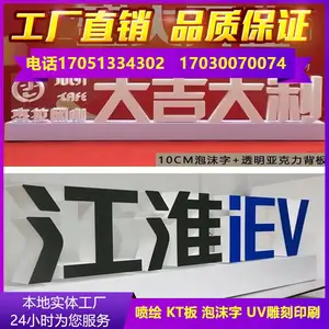 �������������� �߾�������� ���� ˿ӡ���� ������ӡˢ ���Ż�����