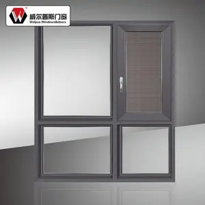 ������˹����̨�������ȴ�120ϵ��1.4mm��ֻ��������Ͻ�