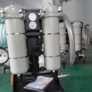 ���ͻ�LYC-B50-41000*3P���ͻ���о