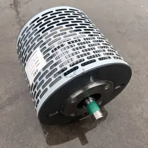 ����ʽ������ͼֽ ���ػ�������CL-1����������