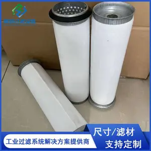 ������оCF600 ���̻�е���������� ��ѹ��������� ��ͼ��������