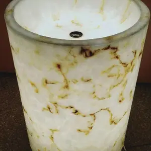 ����T02�ưɵƹ�����KTV����ϴ����������ϴ��ϴ����