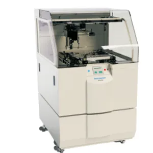 DL/T 1037-2016 ú�ҳɷַ���������ҵ��׼�������