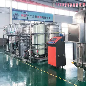 ����-����������Һ�豸 ���������� �����ȫ ������