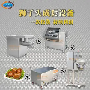 ��Ӧ������ʨ��ͷ�Ļ��� һ������ʨ��ͷ�Ļ�������Щ