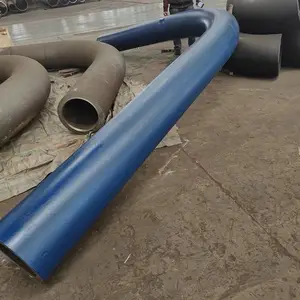 12Cr1MoVG热轧无缝管 冷拉异型管 高压锅炉管 切割零售